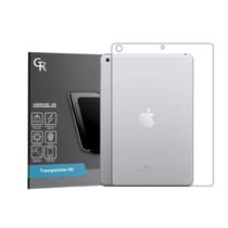 Película Tablet Hidrogel Verso HD Para IPAD 9.7 (2018)
