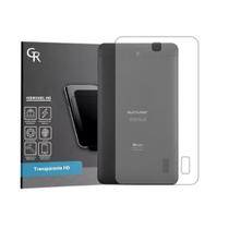 Película Tablet Hidrogel Verso Para Multilaser M7s Plus