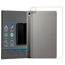 Película Tablet Hidrogel Verso Para Nokia T21