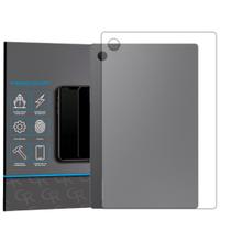 Película Tablet Hidrogel Verso Para Samsung Galaxy Tab A8