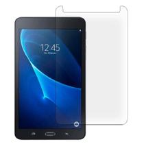 Pelicula Tablet Multilaser M7 M7S M7 Plus M7S Plus Tela De 7