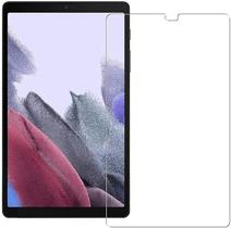 Película Tablet Samsung Galaxy A7 Lite 8.7 Polegadas T220 T225 Vidro Temperado - Dc Evolution