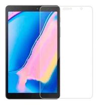 Pelicula Tablet Samsung Galaxy T510 Tab A 10.1 T515 - Duda Store