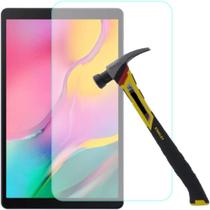 Película Tablet Samsung Galaxy Tab A 2019 10.1 T510 SM-T515N Vidro Temperado