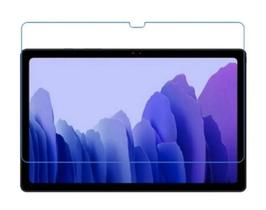 Película Tablet Samsung Tab A7 T500/ T505 10.4 Polegadas