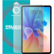 Pelicula Tablet Teclast T40 Pro Shieldforce Gel-hd 1x Unid Pelicula Tablet Teclast T40 Pro Shieldforce Gel-hd 1x Unid