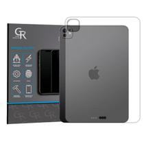 Película Tablet Traseira Hidrogel Compativel Com iPad Pro 11 2024 Película Tablet Traseira Hidrogel Compativel Com iPad Pro 11 2024