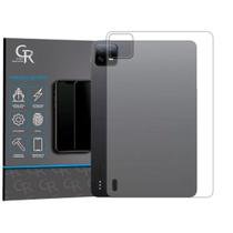 Película Tablet Traseira Hidrogel Para Xiaomi Pad 6 Película Tablet Traseira Hidrogel Para Xiaomi Pad 6