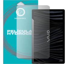 Pelicula Tablet Vaio Tl10 Shieldforce Hydrogel-hd 1x Unid