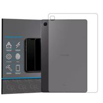 Película Tablet Verso Hidrogel Para Galaxy Tab S6 Lite 2024