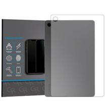 Película Tablet Verso Hidrogel Para Samsung Galaxy Tab A9+ Película Tablet Verso Hidrogel Para Samsung Galaxy Tab A9+