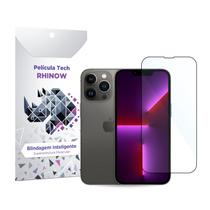 Película Tech Vidro para iPhone 13 Pro Max (Rhinow)