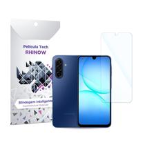 Película Tech Vidro para Samsung Galaxy A17 (Rhinow)