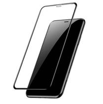 Película Tela Frontal 3D De Vidro Iphone 11 12 13 14 15 16 Película Tela Frontal 3D De Vidro Iphone 11 12 13 14 15 16