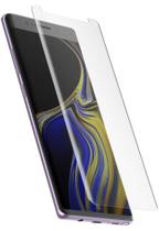 Película Tpu Soft Hidrogel Devia Celular Samsung Note 8