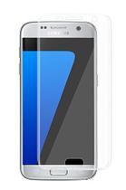 Película Tpu Soft Hidrogel Devia Celular Samsung S7 Edge