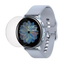 Película Tpu Soft Hidrogel Devia Samsung Watch Active 44mm
