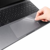 Película Trackpad Para Macbook Air 13,6 e 15.3 Com Processador M5 2026 Touchpad A3448 A3449 Película Trackpad Para Macbook Air 13,6 e 15.3 Com Processador M5 2026 Touchpad A3448 A3449