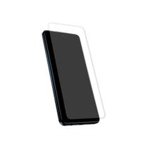 Película transparente moto g24 power TPU soft Devia - Motorola