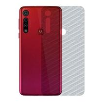 Película Traseira De Motorola Moto G8 Play