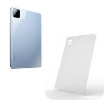 Película Traseira e Lateral Para Tablet Xiaomi Pad 7 Película Traseira e Lateral Para Tablet Xiaomi Pad 7