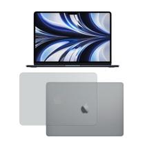 Película Traseira Fosca para MacBook Air 13.6 Polegadas 2022