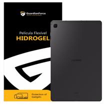 Película Traseira Hidrogel HD para Galaxy Tab S6 Lite 10.4" P610 P615 - GuardianForce