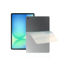Película Traseira Hidrogel p/ Tablet Samsung Galaxy Tab S10 Fe Plus 13.1 Anti Risco Película Traseira Hidrogel p/ Tablet Samsung Galaxy Tab S10 Fe Plus 13.1 Anti Risco