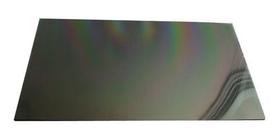 Pelicula Tv Samsung - Película Polarizada Original 0 / 37'' - BGS