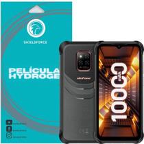 Película Ulefone (varios Modelos) Shieldforce 1x Tela Película Ulefone (varios Modelos) Shieldforce 1x Tela