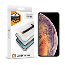 Pelicula Ultra Glass para iPhone - Gshield