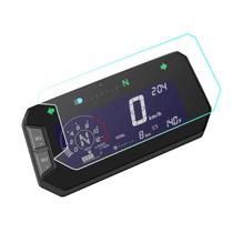 Película Ultra Protetora Protle Painel Honda CB 300F Twister e Sahara 300 2025 2026 Película Ultra Protetora Protle Painel Honda CB 300F Twister e Sahara 300 2025 2026