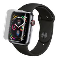 Pelicula UV Apple Watch