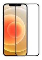 Pelicula Vidro 3d 9d iPhone 12 Tela 5.4 6.1 6.7 Full Cover Pelicula Vidro 3d 9d iPhone 12 Tela 5.4 6.1 6.7 Full Cover