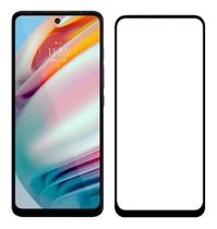 Pelicula Vidro 3D Motorola Moto G60 Xt2135-1 Cobre Toda Tela Pelicula Vidro 3D Motorola Moto G60 Xt2135-1 Cobre Toda Tela