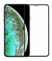 Película Vidro 3D para iPhones 6 e 6s/ 6 Plus/ 7 8 e SE/ 7 Plus e 8 Plus/ 12 Mini/ 12/ 12 Pro/ 12 Pro Max/ XR e 11/ XS Max/11 Pro Max/ XS e 11 Pro