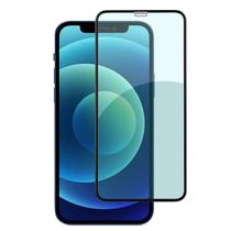 Película Vidro 3D para iPhones 6 e 6s/ 6 Plus/ 7 8 e SE/ 7 Plus e 8 Plus/ 12 Mini/ 12/ 12 Pro/ 12 Pro Max/ XR e 11/ XS Max/11 Pro Max/ XS e 11 Pro
