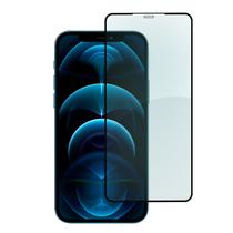 Película Vidro 3D para iPhones 6 e 6s/ 6 Plus/ 7 8 e SE/ 7 Plus e 8 Plus/ 12 Mini/ 12/ 12 Pro/ 12 Pro Max/ XR e 11/ XS Max/11 Pro Max/ XS e 11 Pro - GCM