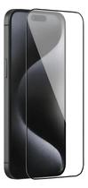 Película vidro 3D, para os modelos 17/17PRO/17AIR/17PRO MAX. Película vidro 3D, para os modelos 17/17PRO/17AIR/17PRO MAX.