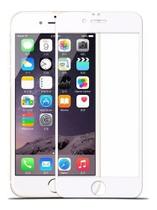 Película Vidro 3d Para Todos iPhone 5 6 7 8 Xs Xr Xs Max 11 12 13 14
