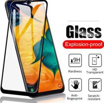 Pelicula Vidro 3d Premium 9 Glass Samsung Galaxy A53 (6.5)