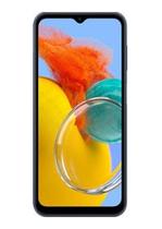 Película Vidro 3d Privacidade Para Samsung M14 Anti-Impacto