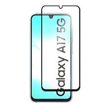 Pelicula vidro 3D Proteção Premium Samsung Galaxy A17 5g