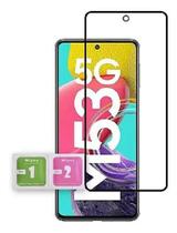 Película Vidro 3d Protetora Para Samsung Galaxy M53 6.6
