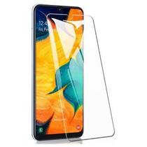 Película Vidro 3D Samsung Galaxy A10 Proteção Para Queda E Arranhões