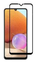 Película Vidro 3D Samsung Galaxy A32 4G Película Vidro 3D Samsung Galaxy A32 4G