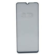 Película Vidro 3D Xiaomi Redmi 12C (6.71)