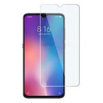 Película Vidro 3D Xiaomi Redmi Note 8 Proteção Para Queda E Arranhões