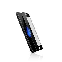 Película vidro 4d iphone 7-8 pr