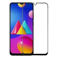 Pelicula Vidro 5d Blindada Para Samsung Galaxy A12 6.5